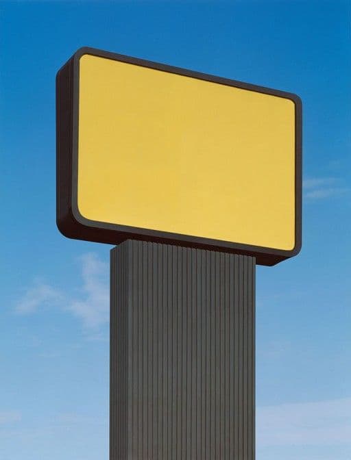 HoardSpace Premium Billboard