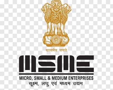MSME