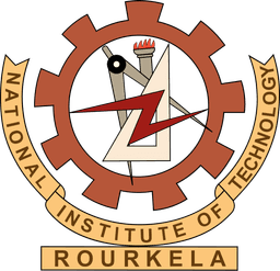 Institution Logo