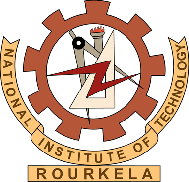 NIT Rourkela