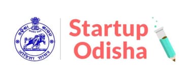 Startup Odisha