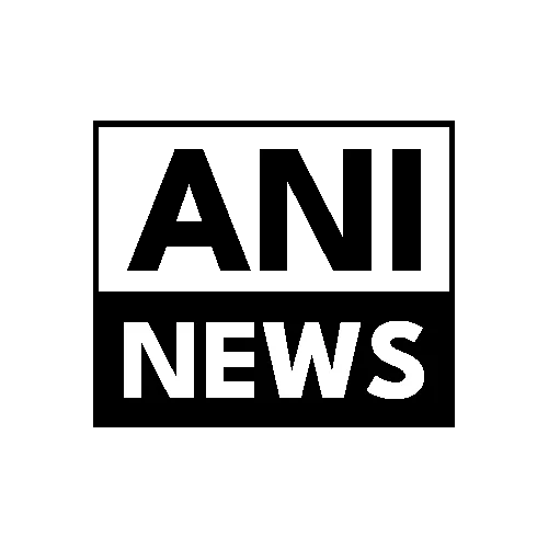 ANI News