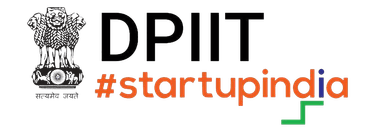 Startup India