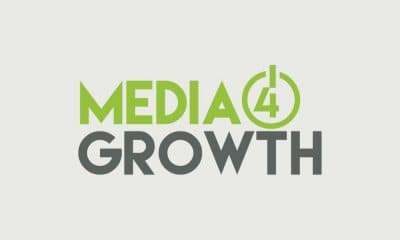 Media4Growth