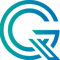 Qudragen