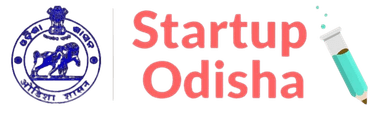 Startup Odisha