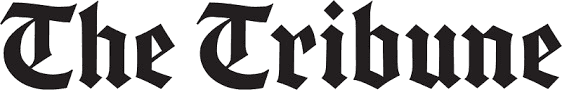 The Tribune