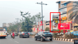 BHUBANESWAR- JANPATH SQR FCG RAM MANDIR _ SIZE : 15×35 FL
