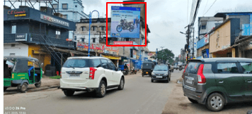 CUTTACK – MAHANADI BIHAR FCG SIKHARPUR FLYOVER _ SIZE – 25×25 NL