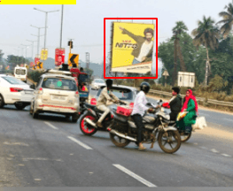 DANDAMUKUNDAPUR SQR FACING PURI PIPLI ENTRY _ SIZE ; 30x35 NL