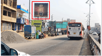 KENDRAPARA-TINIMUHANI COLLEGE SQUARE FCG CUTTACK-25X25-NL