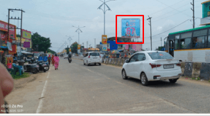 KENDRAPARA-TINIMUHANI  SQUARE FCG COLLEGE-25X25-NL