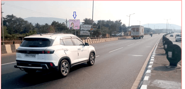 Khurda - By- Pass, Nr. PN College