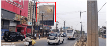BHUBANESWAR – PATIA RAGHUNATHPUR SQURE FCG KIIT _ SIZE : 30×30 FL