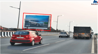 BHUBNESWAR- DN REGALIA MALL FACING KHANDAGIRI _ SIZE - 40x30-FL