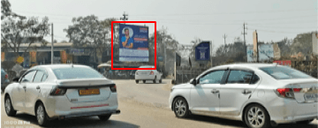 BHUBANESWAR-BARANG SQUARE FCG TRISULIA – SIZE ; 20×20 NL
