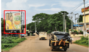 CUTTACK-TRISULIA FCG SRI SRI UNIVERSITY-20X20-NL
