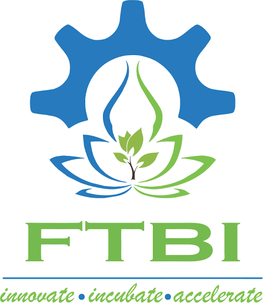 FTBI, NIT Rourkela