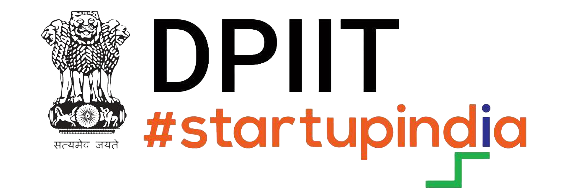 Startup India (DPIIT)