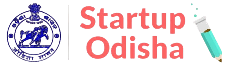 Startup Odisha